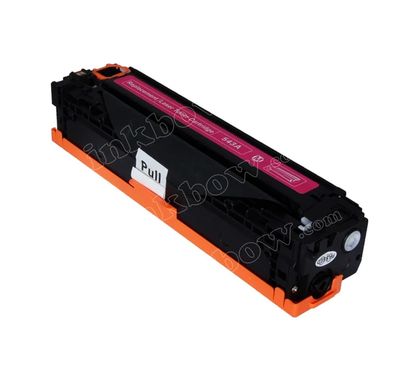 For Hp Laserjet Pro Mfp M276 M276N/Nw Toner Kırmızı ürün görseli 1