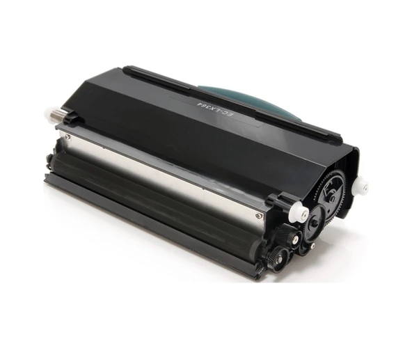 Lexmark X264 / X364 Uyumlu Toner | X264Dn | X363 ürün görseli 1