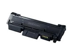 Samsung Mlt-D116 2675F/2675Fn 3000 Syf Uyumlu Toner Chipli ürün görseli 1