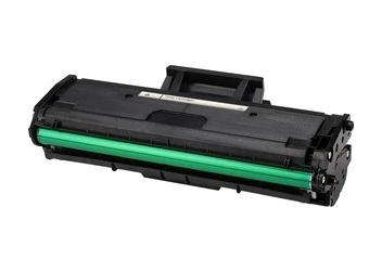 Samsung Mlt-D101S Ml2165.Scx-3405F.M2070 Uyumlu Toner (Chipsiz) ürün görseli 1
