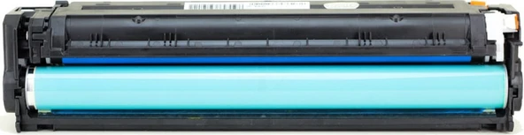 Hp Color Laserjet Pro 200 M276N Mfp-131A Cf211A Mavi Uyumlu Toner ürün görseli 1