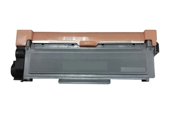 Brother Mfc L2700Dw Uyumlu Toner Tn2355 ürün görseli 1