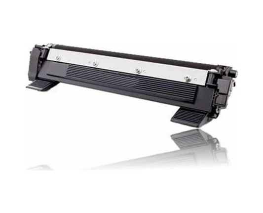 For Brother Hl 1111 Toner Tn 1040 Toner Dcp 1511 Toner Mfc 1811 ürün görseli 1
