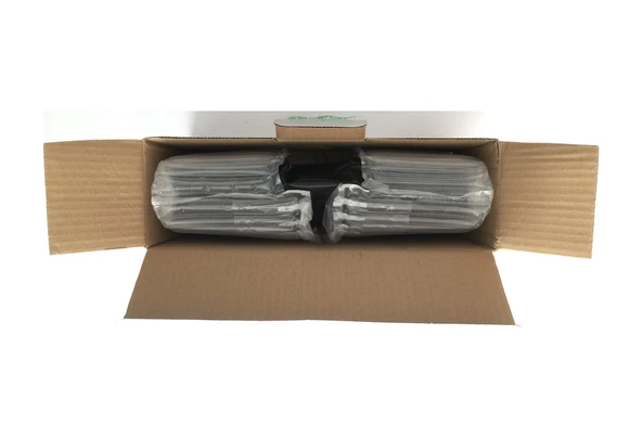 Hp 83A . Cf283A Toner Kalite - Resim 4