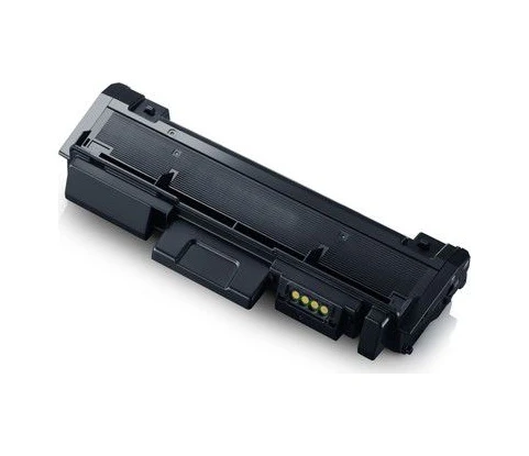 Xerox 3215 Uyumlu Toner / 106R02782 / Xerox 3052/3215/3260/32 ürün görseli 1