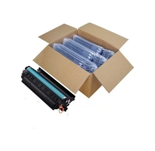 For Hp Ce285A 85A 10'Lu Koli Uyumlu Toner 2000 Sayfa ürün görseli 1