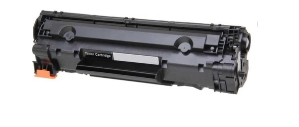 Hp 78A / CE278A / Hp P1566 - P1606Dn - P1536Dnf Uyumlu Toner ürün görseli 1