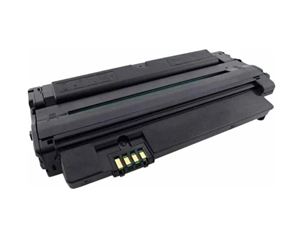 Xerox 3140/3160b/3160n Çipli Uyumlu Toner 108r00909 ürün görseli 1