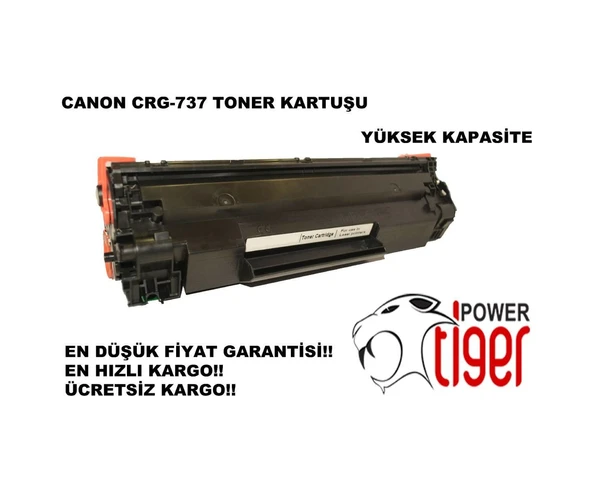 Canon I-Sensys Mf231. Mf232W. Mf237W. Mf244Dw. Mf247Dw. Mf249Dw. ürün görseli 1