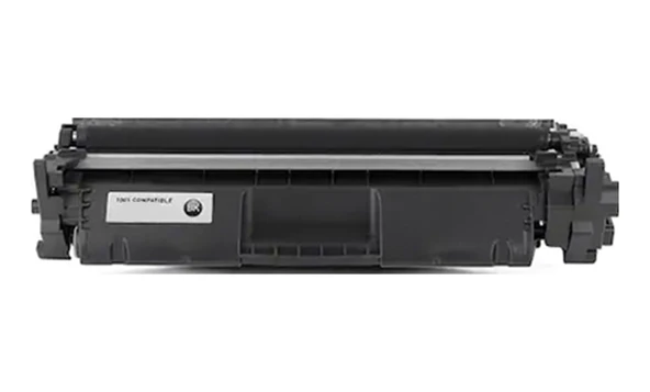 Pro M203dw Hp Uyumlu Toner Siyah (1.600 Sayfa) Çipli ürün görseli 1