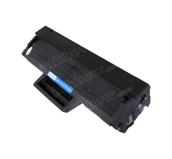 For Samsung Uyumlu Scx-3405F - Scx-3405Fw Toner ürün görseli 1