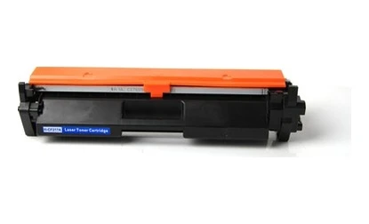 Hp Cf217A Uyumlu Toner Pluscopy - M102 - M130 ürün görseli 1