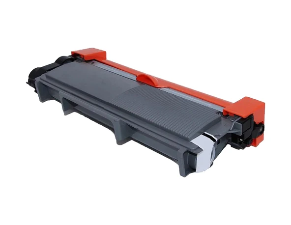 For Brother Uyumlu MFC-L2716DW Yüksek Kapasite Toner ürün görseli 1