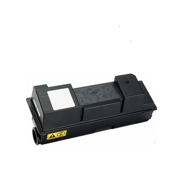 Kyocera Tk350 / Fs3040Mfp+ Uyumlu Toner Chip-Li 465Gr Tk350 ürün görseli 1
