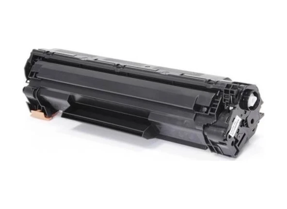 For Canon I-Sensys Lbp 6000, 6000B, 6020, 6020B, 6030, ürün görseli 1