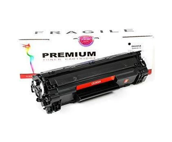Canon Lbp6000. Lbp6000B. Lbp6020. Lbp6020B. Lbp6030. Lbp6030B. Lb ürün görseli 1