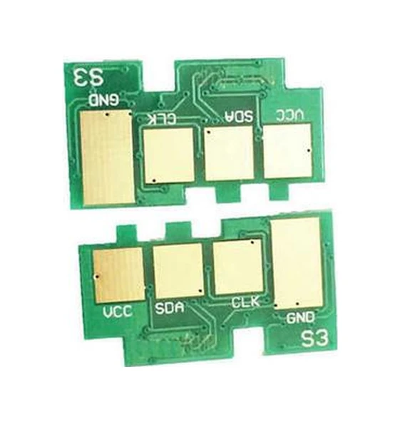 Proprint Hp 106A Toner Çipi W1106A-Hp Laser 135A-135R-135W-137Fnw ürün görseli 1