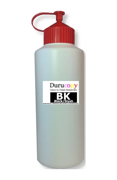 Hp 85A Ce285A M1132 250Gr Toner Tozu Dolum Seti Uyumlu ürün görseli 1