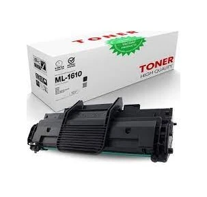 Öncürenkbüro Samsung ML-1610 SCX-4521F/ML-2010/SCX4321 Uyumlu Toner ürün görseli 1