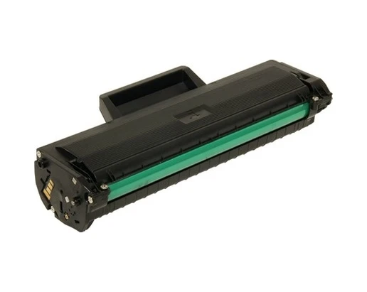 Mlt-D104S- Samsung Ml-1660 / Ml-1670 / Ml-1675 Uyumlu Toner Çipli ürün görseli 1