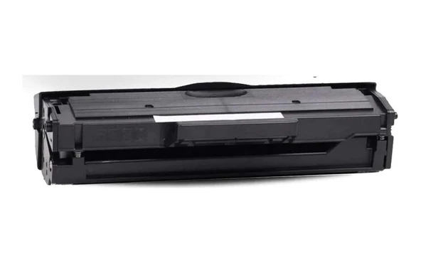 Xerox Workcentre 3025 3020 Uyumlu Toner /Wb/Xerox 3025 ürün görseli 1