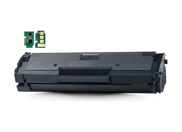 Eko Kartuş Samsung Xpress SL-M2020 Uyumlu Toner, ürün görseli 1