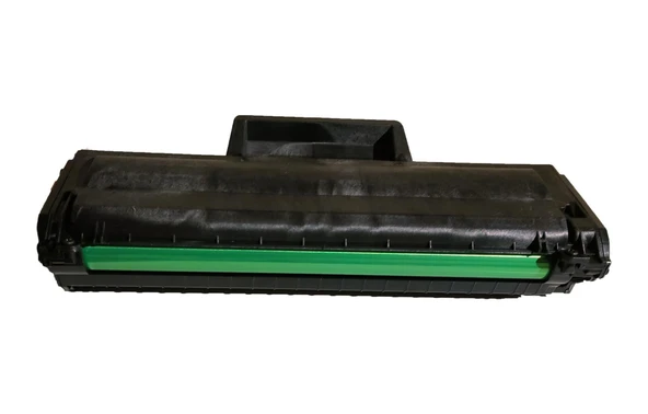 For Hp 106A-W1106A Toner Çipsiz Uyumlu ürün görseli 1
