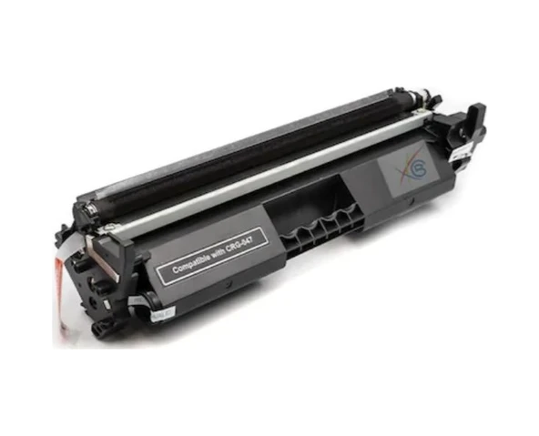 Canon Crg047-Lbp112-Lbp113W- Mf112 -Mf113W - Uyumlu Toner Chipli ürün görseli 1