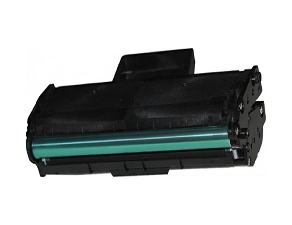 Samsung Uyumlu Ml2165 / Scx3405 / Scx3405fw / Ml2160 Mlt-d101s Toner ürün görseli 1