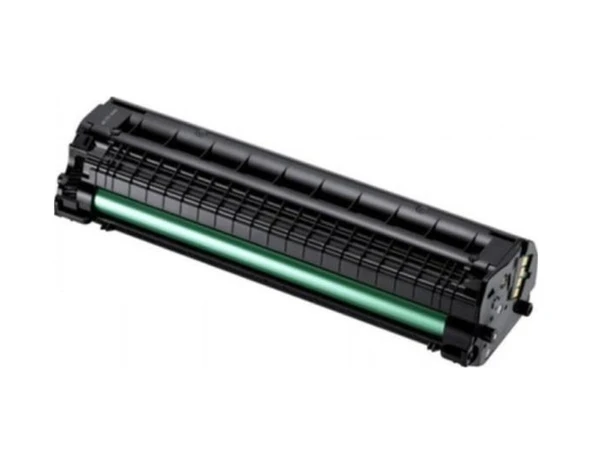 Hp 106a W1106a Uyumlu Toner - Çipsiz/ 107a / 107w / Mfp 135w ürün görseli 1