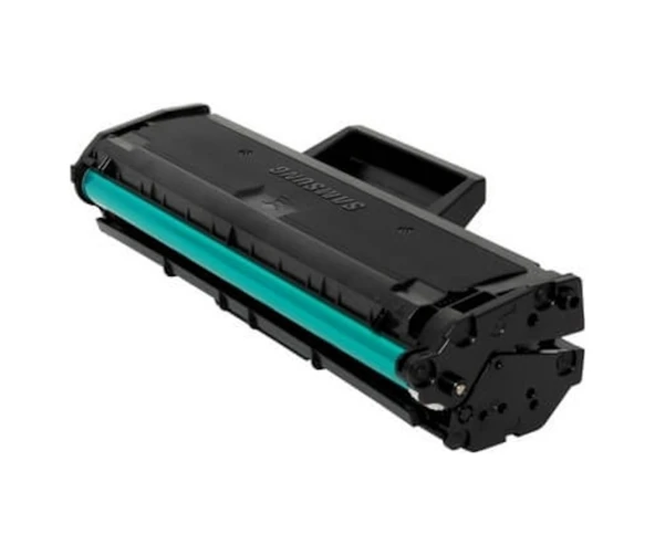 Samsung Mlt-D111L Sl-M2020 Sl-M2070Fw Uyumlu Toner 1800 Sayfa Chi 521539428 ürün görseli 1