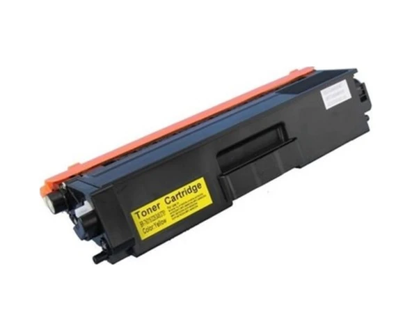 Brother Tn-1040 Uyumlu Toner Hl-1111 Dcp-1511 Mfc-1811 Mfc1911W 548726932 ürün görseli 1