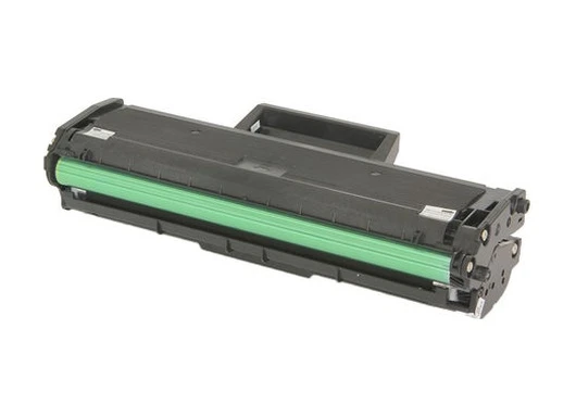 Hp Laser 107W Chipli Uyumlu Toner-106A Çipli ürün görseli 1