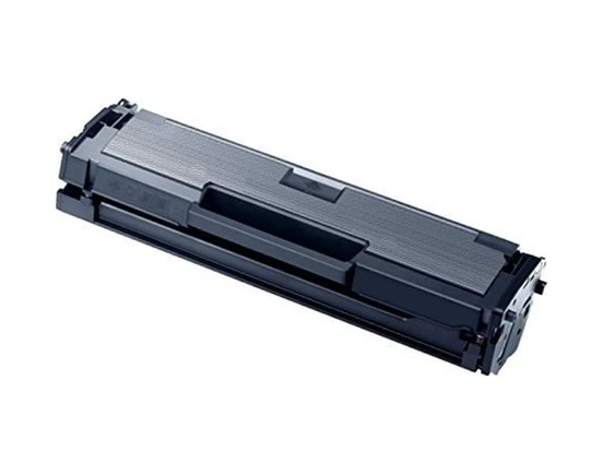 Samsung Ml-2165W/2166W (101) Uyumlu Toner ürün görseli 1