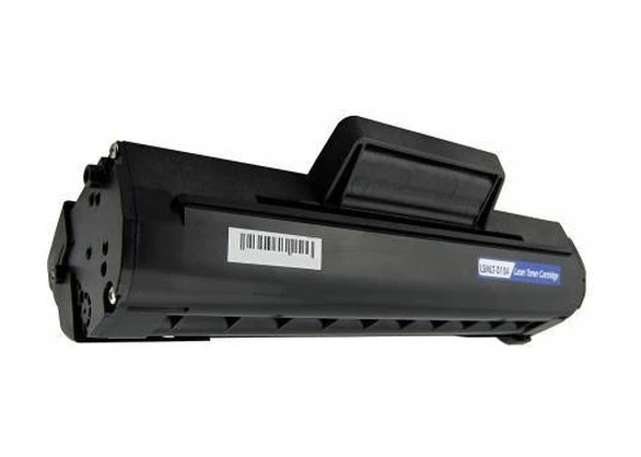 Samsung Uyumlu Ml1660. 1665. 1675. 1865W. Scx3200. 3205 Mlt-D104S Mlt104 ürün görseli 1