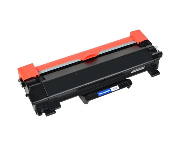 Brother Tn-2456 Toner Hl-L2376-2386 Mfc-L2716-2751D-2771 N11.53742 ürün görseli 1