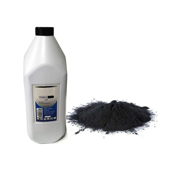 Colorful Toner Brother Tn-1040 Toner Tozu 1 Kg - Dcp-1511-mfc-1811 ürün görseli 1
