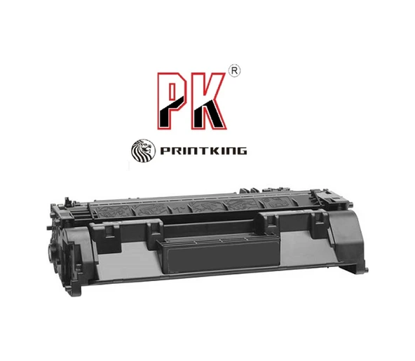 Hp Q2612A Uyumlu Toner - Hp 1010/ 1012 / 1015/ 1018/ 1020/ 1022 ürün görseli 1