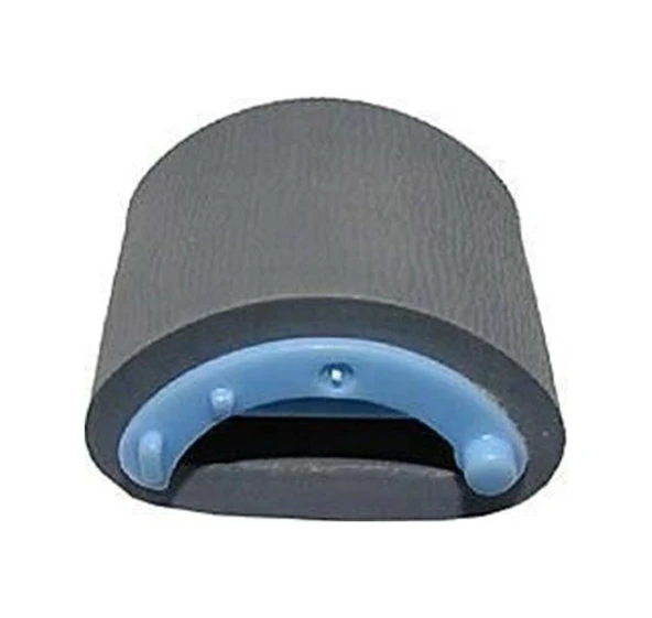 Hp P1005. P1008. P1006. P1102 W Kağıt Pateni Pickup Roller ürün görseli 1