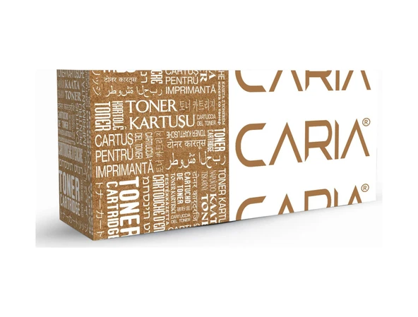 Caria Brother Tn2025 Hl2040-hl2070-dcp7010-mfc7220 Toner 2,5k ürün görseli 1