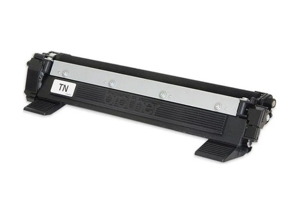 Brother Hl-1210W Uyumlu Toner / Brother Tn-1040 Uyumlu Toneri ürün görseli 1