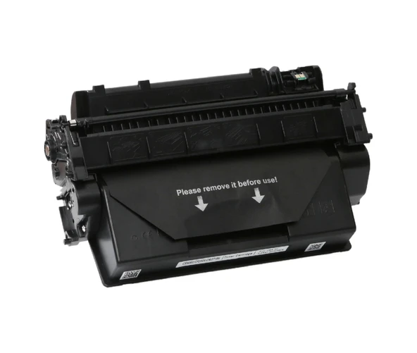 Canon Crg-719H Uyumlu Toner | Mf5980Dw | Crg719H ürün görseli 1