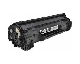 Canon Crg-728 Uyumlu Toner Mf4410/4420/4430/4570/4730/4820 ürün görseli 1