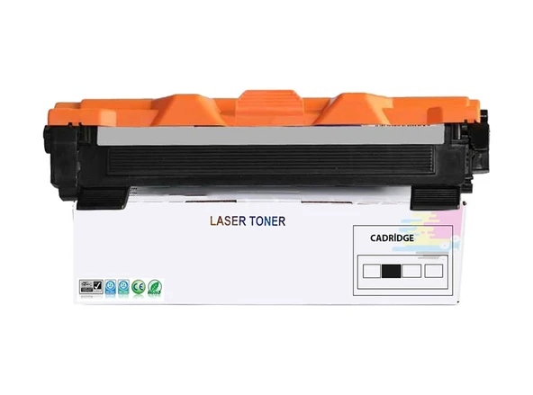 Tn-1040 Uyumlu Toner - Hl-1111-Hl-1210W-Hl-1201 ürün görseli 1
