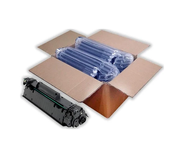 Hp Uyumlu Ce285A 85A 10'Lu Koli Toner ürün görseli 1