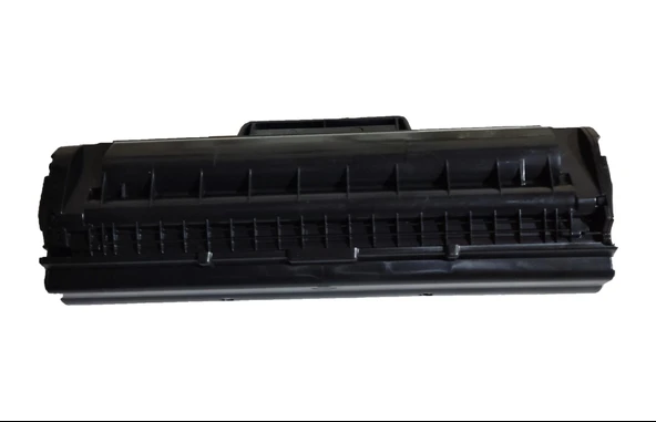 For Hp 106A-W1106A Toner Çipsiz Uyumlu - Resim 3