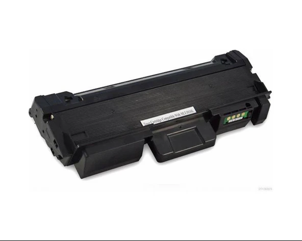 Ekoset Samsung Sl-M2675F. Xpress M2675Fn Çipli Uyumlu Toner D116 ürün görseli 1