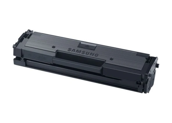 Başartoner Samsung Mlt-D111S Çipli Uyumlu Toner /Wb/M2020/2020W/M2070/M2021/ ürün görseli 1