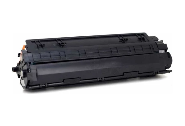 Yazicitekno Canon I-Sensys Fax L170 Uyumlu Toner / Canon Crg-728 Uyumlu Toner ürün görseli 1