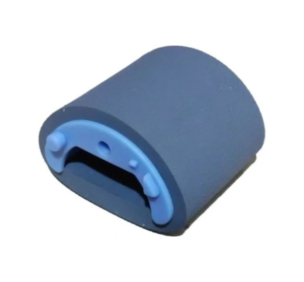 Hp 3030 Kağıt Alma Silindiri Pateni Lastiği Pickup Roller Paten ürün görseli 1
